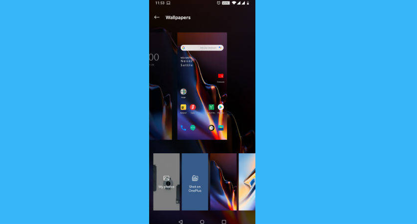 oneplus-6t-oxygen-os-9-tips-and-tricks