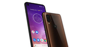 Motorola One Pro One Action in work to launch with powerful specifications