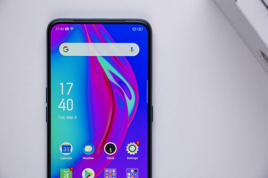 oppo-f11-pro-launched-in-india-48-mp-rear-pop-up-selfie-camera-specifications-price-sale