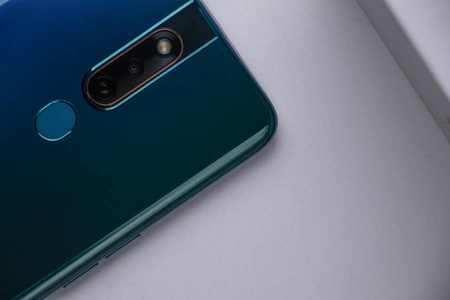 oppo-f11-pro-launched-in-india-48-mp-rear-pop-up-selfie-camera-specifications-price-sale