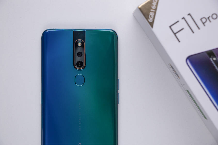 oppo-f11-pro-launched-in-india-48-mp-rear-pop-up-selfie-camera-specifications-price-sale