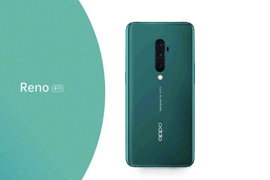 oppo-reno