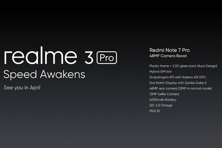 realme-3-pro