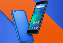 Xiaomi Redmi Go Android Go phone new storage variant to launch in india