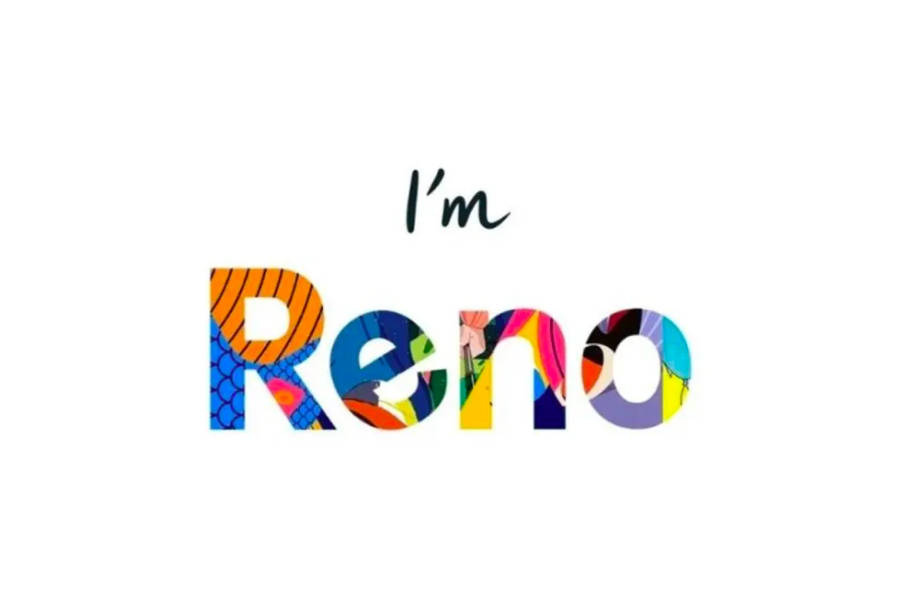 reno
