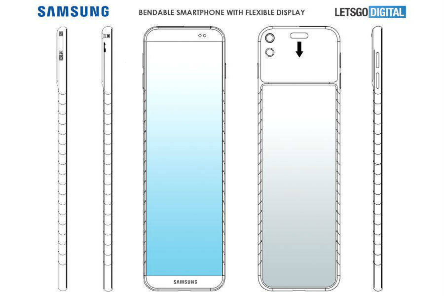 samsung-foldable-phone-2
