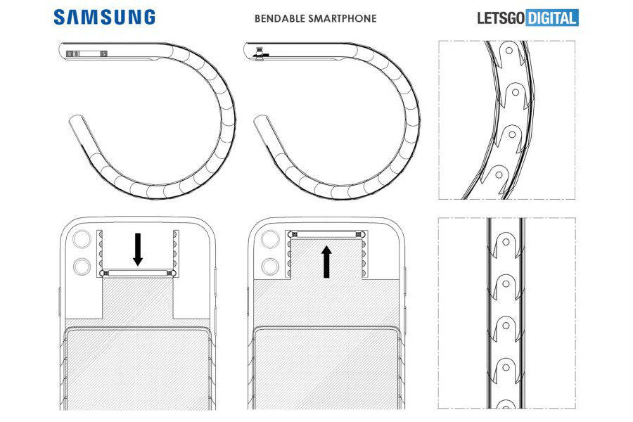 samsung-foldable-phone-3