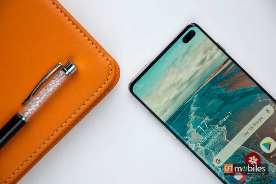 samsung-galaxy-s21-series-everything-to-know