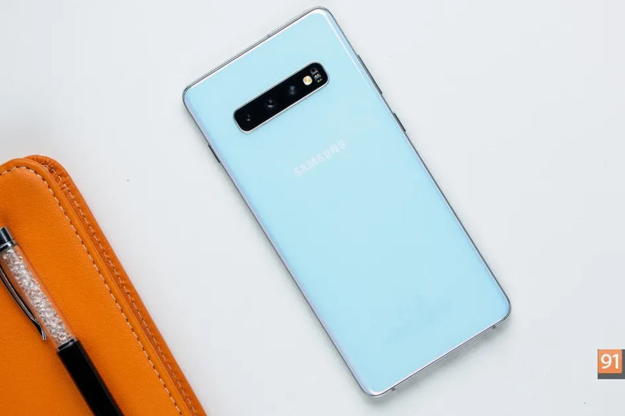 samsung-galaxy-s10-plus-s20e-launched-in-india-price-specifications-sale-offer