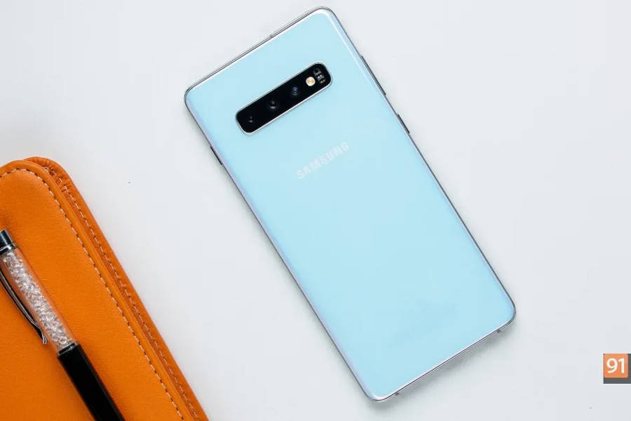 samsung-galaxy-s10-plus-s20e-launched-in-india-price-specifications-sale-offer