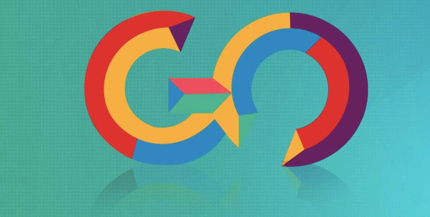 screenshot-2019-03-15-at-10-09-16-am