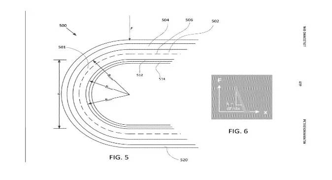 screenshot-2019-03-18-at-10-26-02-am