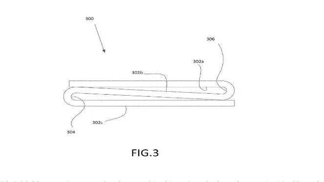 screenshot-2019-03-18-at-10-26-10-am