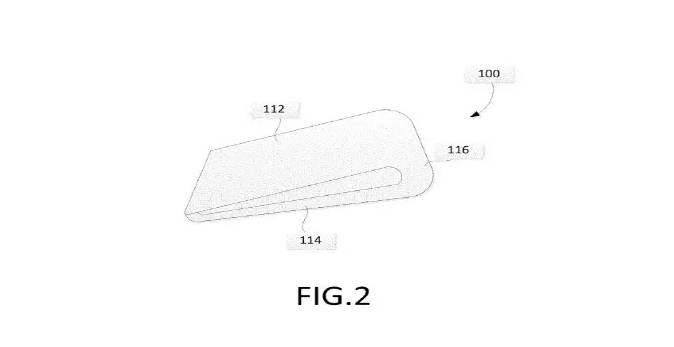 screenshot-2019-03-18-at-10-26-18-am