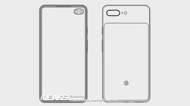 screenshot-2019-03-18-at-2-53-10-pm