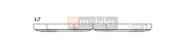 screenshot-2019-03-26-at-12-38-03-pm