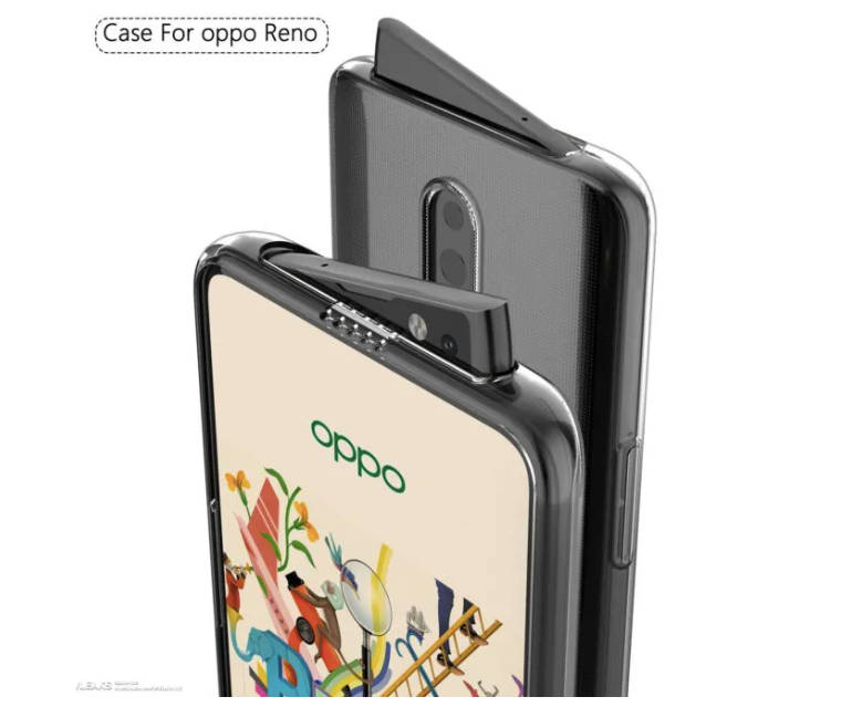 screenshot-2019-03-29-at-9-09-08-am