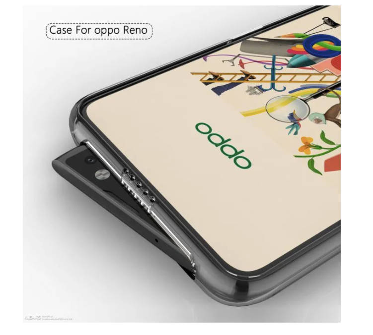 screenshot-2019-03-29-at-9-09-17-am