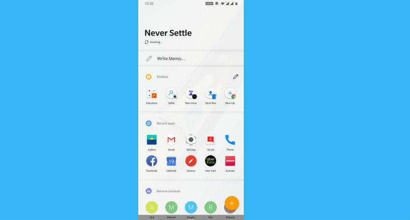 oneplus-6t-oxygen-os-9-tips-and-tricks