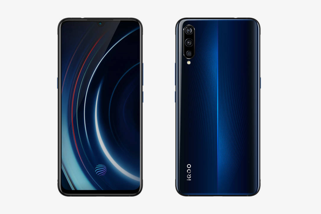 exclusive-here-are-vivo-india-2019-roadmap-company-to-vivo-y5-y3-s1-zx-and-iqoo-series-phones-soon