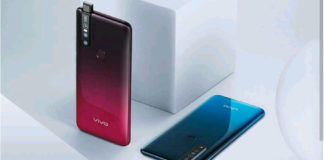 vivo-v15-going-to-launch-in-india-on-15th-march-at-rs-22990
