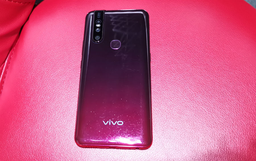 vivo-v15-first-look-and-handson