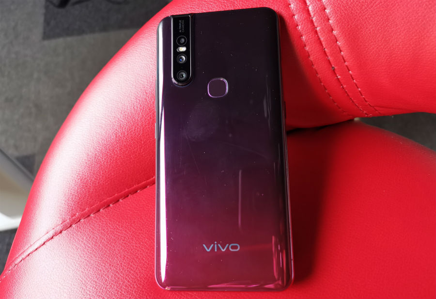 vivo-v15-vs-v15-features-and-specifications