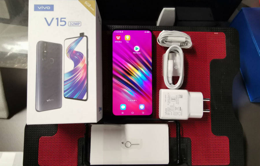 vivo-v15-first-look-and-handson