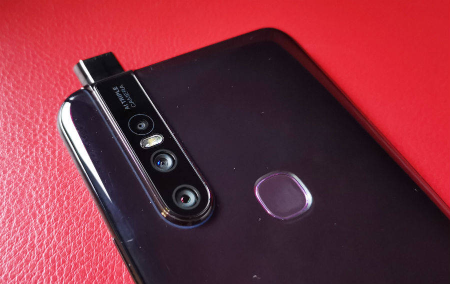 vivo-v15-first-look-and-handson