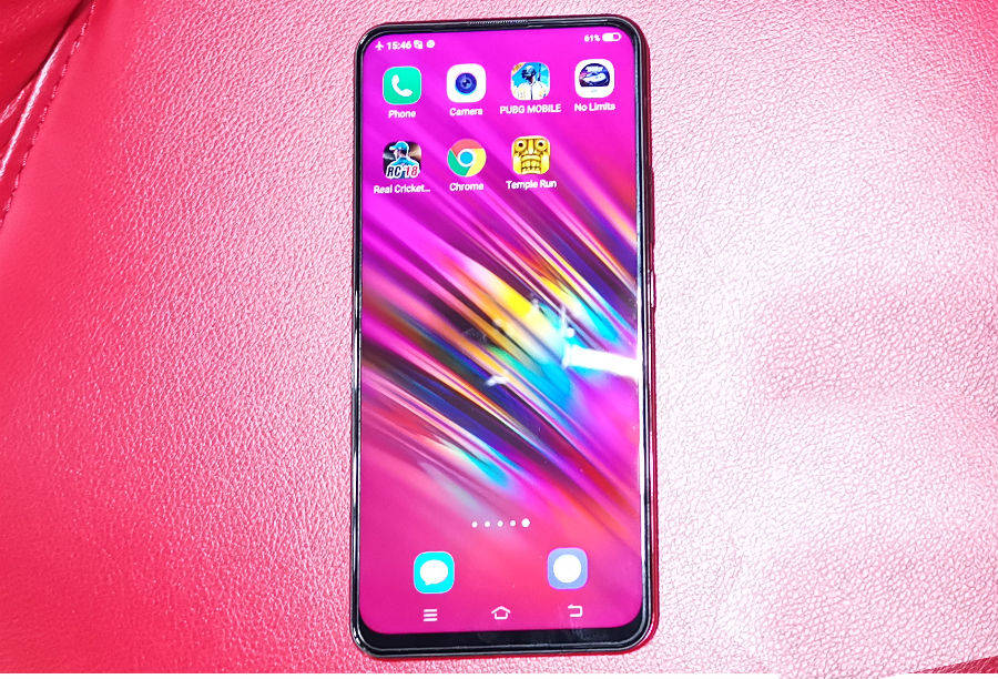 vivo-v15-first-look-and-handson