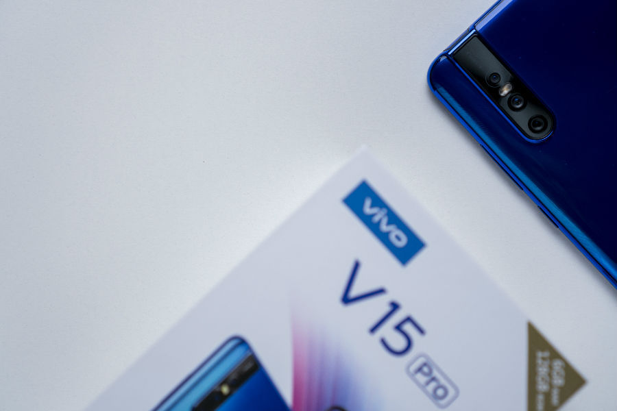 vivo-v15-vs-v15-features-and-specifications