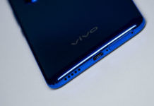 Vivo 1916 Vivo 1918 listed on geekbench specifications leaked