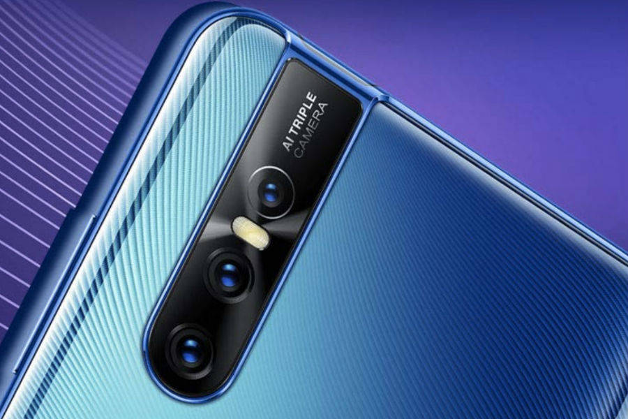 vivo-s1-pro-launched-in-china-8gb-ram-48mp-rear-camera-specifications-price