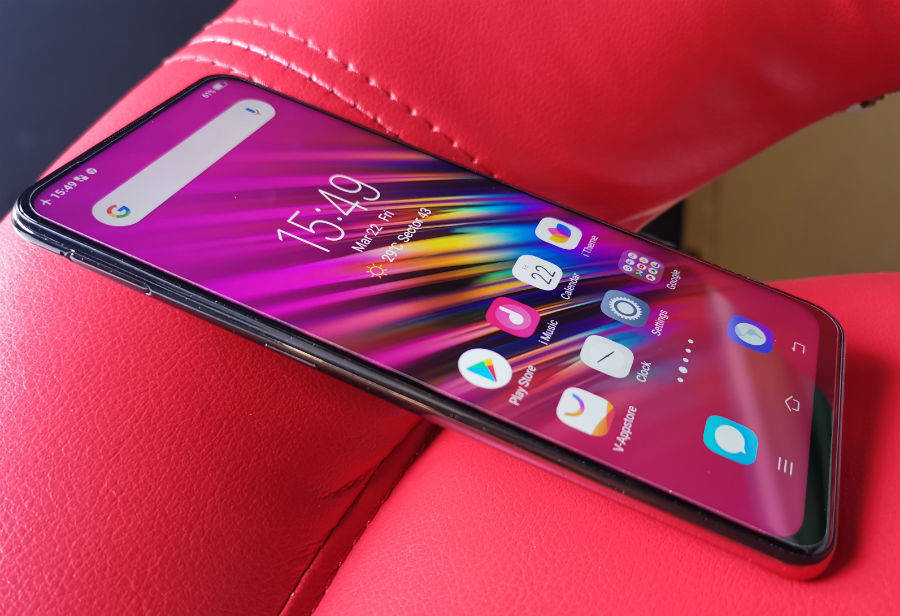 vivo-v15-first-look-and-handson