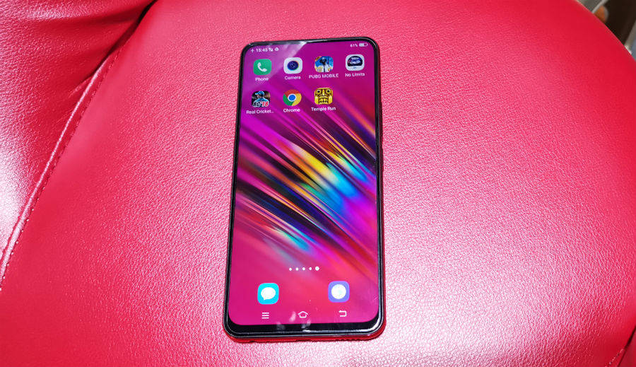 vivo-v15-vs-v15-features-and-specifications