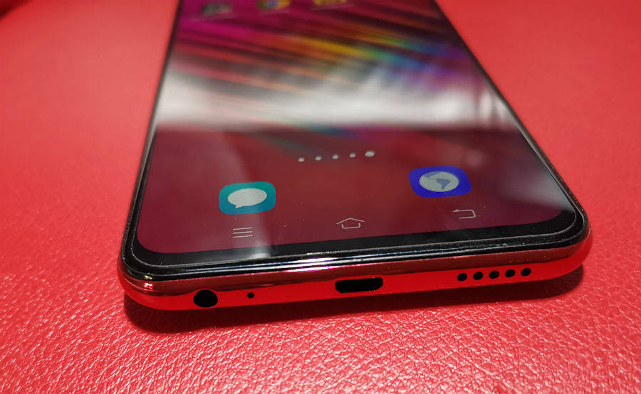 vivo-v15-vs-v15-features-and-specifications