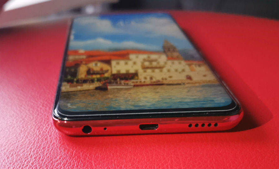 vivo-v15-first-look-and-handson