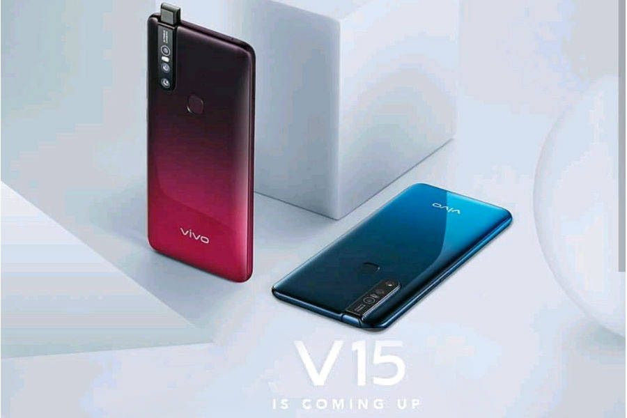 vivo-v15-going-to-launch-in-india-on-15th-march-at-rs-22990