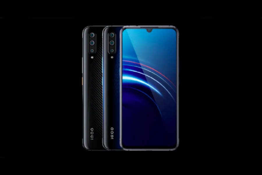 exclusive-here-are-vivo-india-2019-roadmap-company-to-vivo-y5-y3-s1-zx-and-iqoo-series-phones-soon