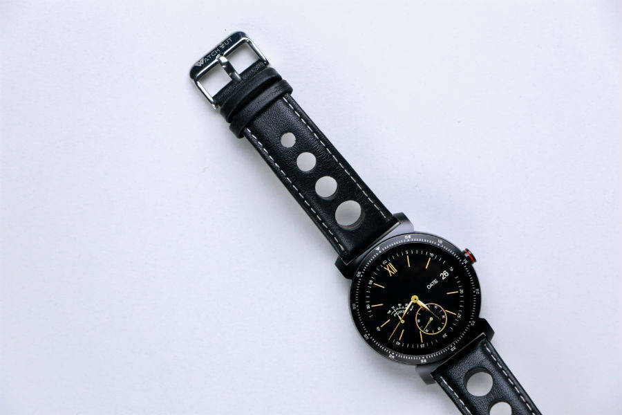 watch-out-gen2-black-storm-smartwatch-review