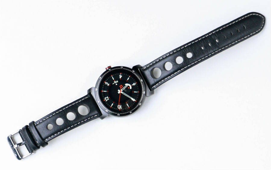 watch-out-gen2-black-storm-smartwatch-review