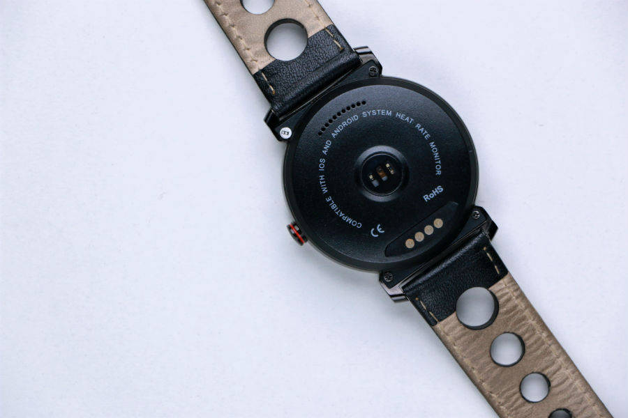 watch-out-gen2-black-storm-smartwatch-review