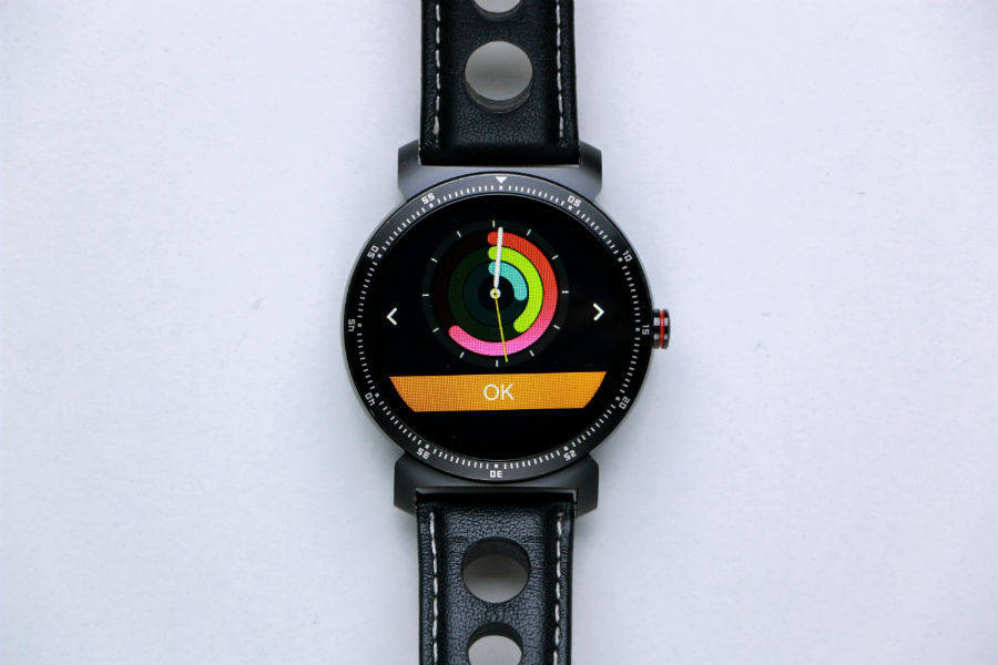 watch-out-gen2-black-storm-smartwatch-review