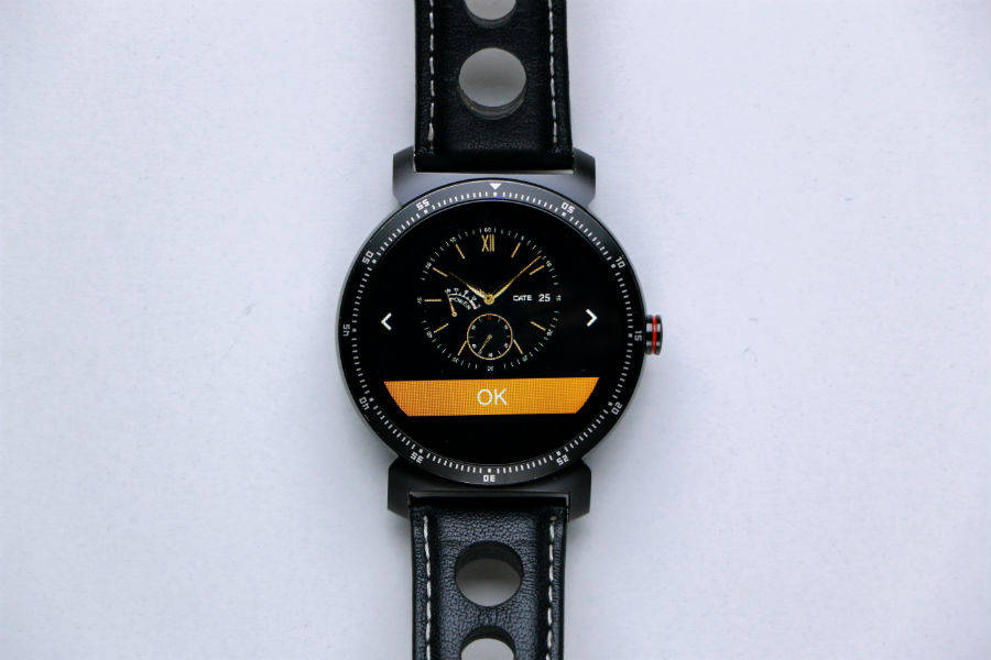 watch-out-gen2-black-storm-smartwatch-review