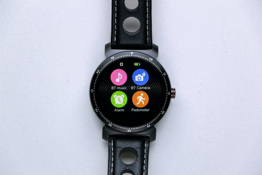 watch-out-gen2-black-storm-smartwatch-review