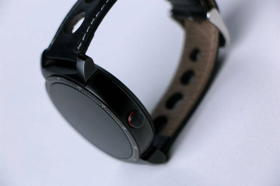 gen2 smart watch