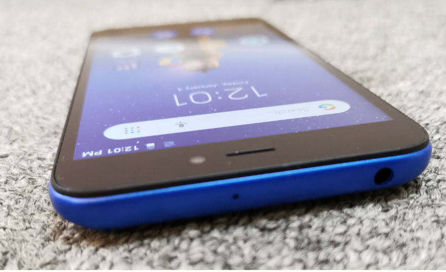 xiaomi-redmi-go-first-impression