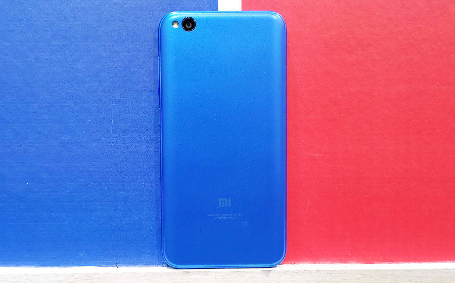 xiaomi-redmi-go-first-impression