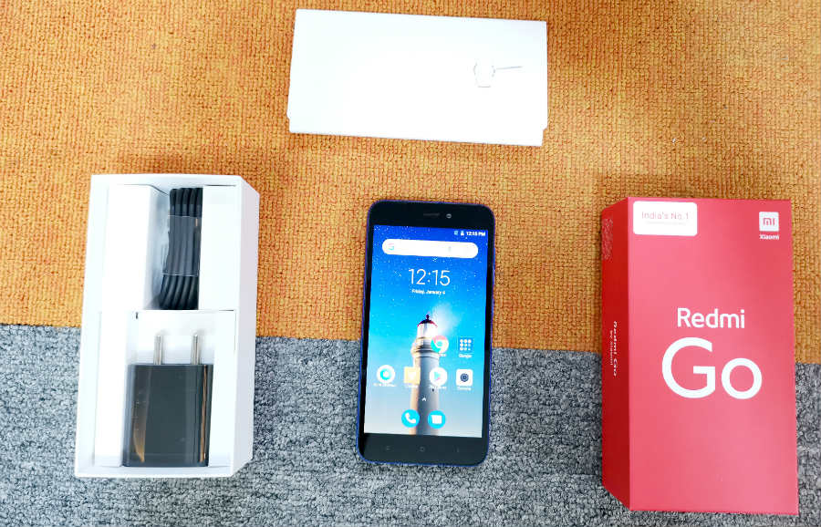 xiaomi-redmi-go-first-impression