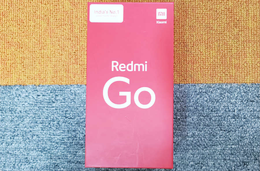 xiaomi-redmi-go-first-impression